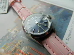 SERVICED LEATHER