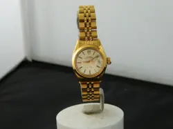 OYSTERDATE AUTOMATIC CAL.2671