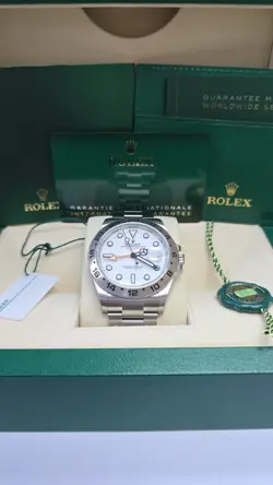 *NEW 2024* ROLEX