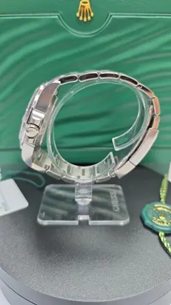 2024* ROLEX