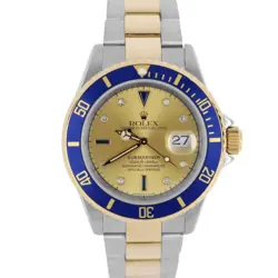 SERTI DIAMOND CHAMPAGNE