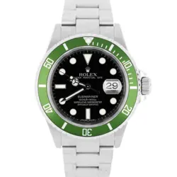 DATE 116610 LV