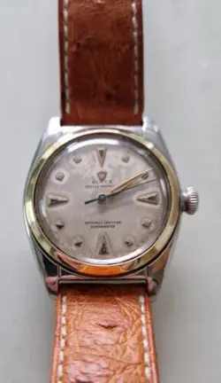 6050/5010.