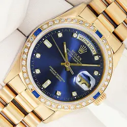 SAPPHIRE DIAMONDS