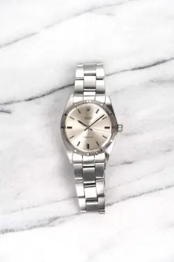 REF 6427 70S
