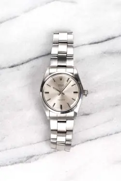 6426 70S VINTAGE