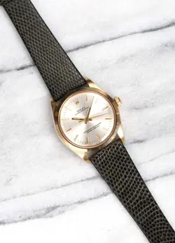 1980S REF 1002