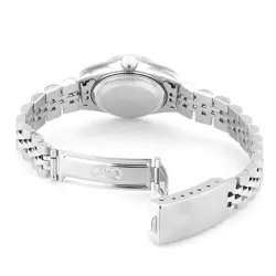 DIAMOND 79174G