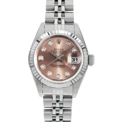 DIAMOND 79174G PINK