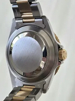 TONE 40MM BLUE