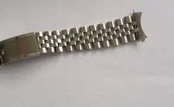 FOR GMT