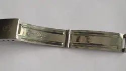 ALL STEEL 13