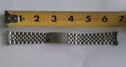 GENUINE VINTAGE 1962