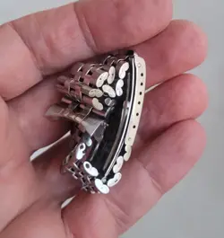 FR SUBMARINER