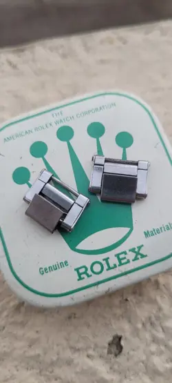 20MM 2X STRETCHABLE