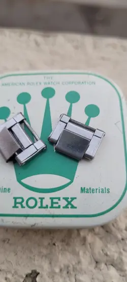 FOR 7206