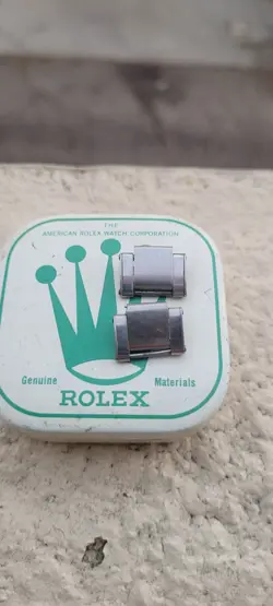 100% GENUINE 20MM