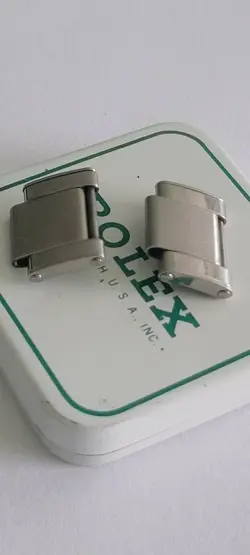 20MM 2X