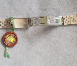 CONDITION RARE
