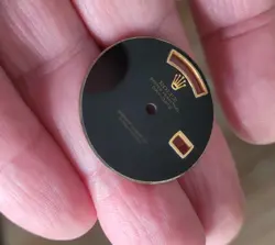 ONYX STONE