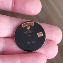18238 PRESIDENT WITH