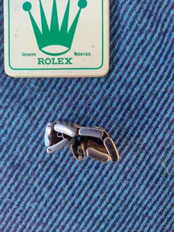 18 AND STEEL