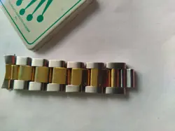 SUBMARINER TONE