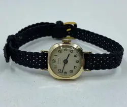 ROYAL ROLEX WATCH