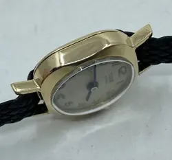 TUDOR ROYAL ROLEX
