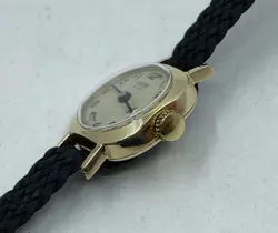 TUDOR ROYAL ROLEX