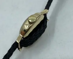 LADIES TUDOR ROYAL