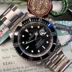 16610 TRITIUM STEEL