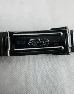 CIRCA 1977