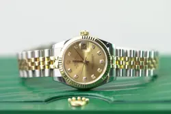 DIAMOND JUBILEE 178273