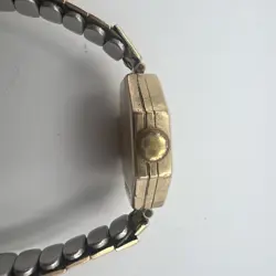 ROLCO ROLEX 9CT