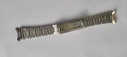 STEEL CLASP