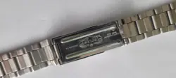 ROLEX 20MM GENUINE
