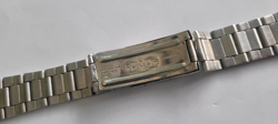 BRACELET PLEASE READ!
