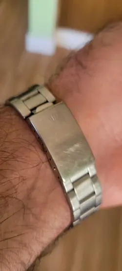 STYLE BRACELET