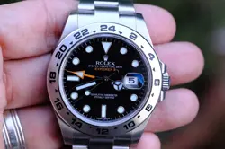 EXPLORER 216570