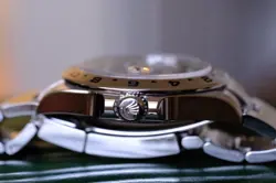 ROLEX EXPLORER 216570