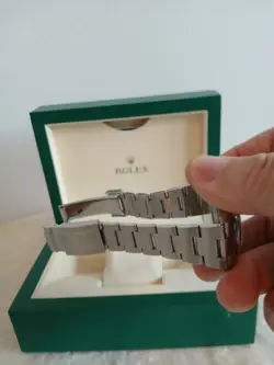 216570 SILVER OYSTER