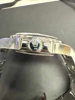EXPLORER 216570 SILVER