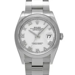 SERIAL WATCH R45_1202
