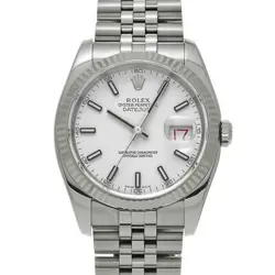 WRISTWATCH R45_1202
