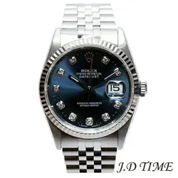 16234G/W NUMBER