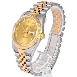 CHAMPAGNE DIAL 10P