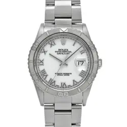 WRISTWAT R45_