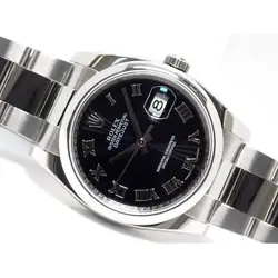 SUNBEAM REF.116200 13