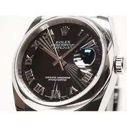 SUNBEAM REF.116200